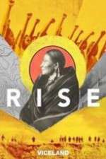 Watch Rise 123MoviesFree