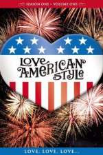 Watch Love American Style 123MoviesFree