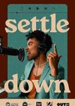 Watch Settle Down 123MoviesFree