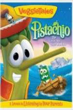 Watch VeggieTales 123MoviesFree