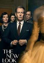 Watch The New Look 123MoviesFree