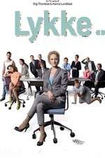 Watch Lykke 123MoviesFree