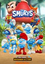 Watch Les Schtroumpfs 123MoviesFree