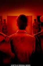 Watch Delhi Crime 123MoviesFree