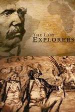 Watch The Last Explorers 123MoviesFree