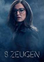 Watch 8 Zeugen 123MoviesFree