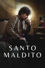 Watch Santo Maldito 123MoviesFree