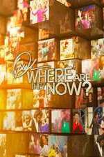 Watch Oprah Where Are They Now 123MoviesFree