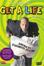 Watch Get a Life 123MoviesFree