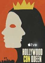 Watch Hollywood Con Queen 123MoviesFree
