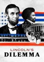 Watch Lincoln's Dilemma 123MoviesFree