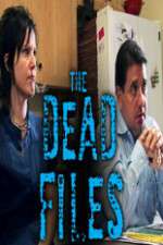 Watch The Dead Files 123MoviesFree