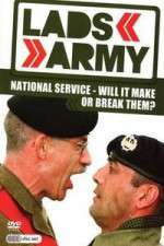 Watch Lads Army 123MoviesFree