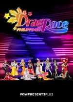 Watch Drag Race Philippines 123MoviesFree