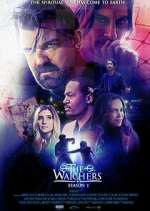 Watch The Watchers 123MoviesFree