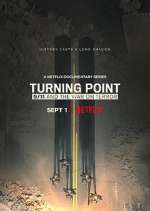 Watch Turning Point: 9/11 and the War on Terror 123MoviesFree