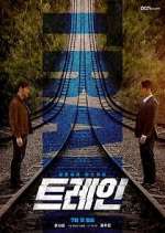 Watch Train 123MoviesFree
