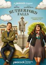 Watch Rutherford Falls 123MoviesFree