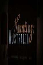Watch Haunting: Australia 123MoviesFree