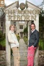 Watch The Manor Reborn 123MoviesFree