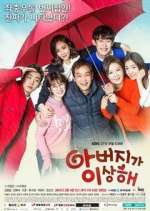 Watch Father is Strange 123MoviesFree