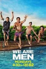 Watch We Are Men 123MoviesFree