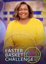 Watch Easter Basket Challenge 123MoviesFree