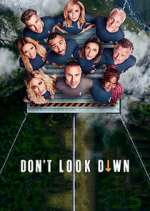 Watch Don't Look Down 123MoviesFree