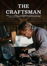 Watch The Craftsman 123MoviesFree