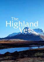 Watch The Highland Vet 123MoviesFree