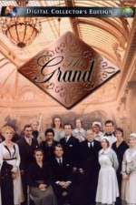 Watch The Grand 123MoviesFree