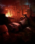 Watch Secrets in the Jungle 123MoviesFree