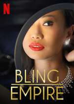 Watch Bling Empire 123MoviesFree