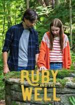Watch Ruby and the Well 123MoviesFree