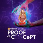 Watch Proof of Concept 123MoviesFree