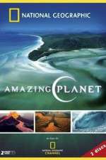 Watch Amazing Planet 123MoviesFree