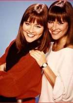 Watch Double Trouble 123MoviesFree
