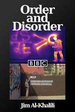 Watch Order & Disorder 123MoviesFree