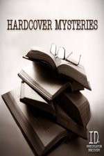 Watch Hardcover Mysteries 123MoviesFree