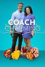Watch Coach Charming 123MoviesFree