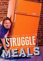 Watch Struggle Meals 123MoviesFree