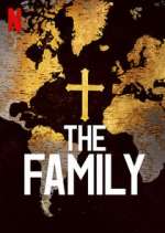 Watch The Family 123MoviesFree