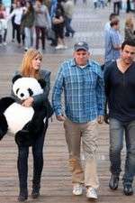 Watch Welcome to the Family 123MoviesFree
