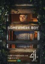Watch Somewhere Boy 123MoviesFree