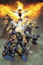 Watch X-Men 123MoviesFree