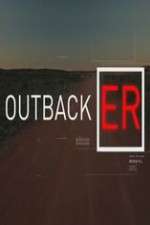 Watch Outback ER 123MoviesFree
