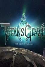 Watch Titansgrave: The Ashes of Valkana 123MoviesFree