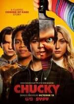 Watch Chucky 123MoviesFree