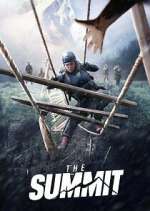 Watch The Summit 123MoviesFree