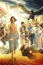 Watch Sinbad 123MoviesFree